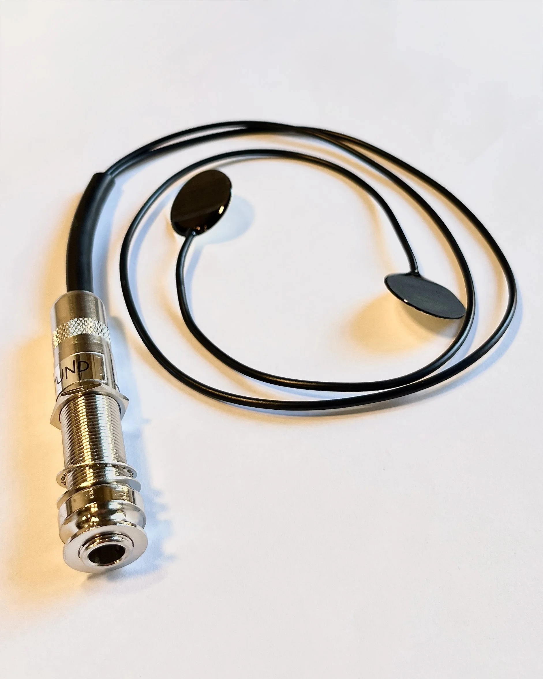 Accessories | Hallel