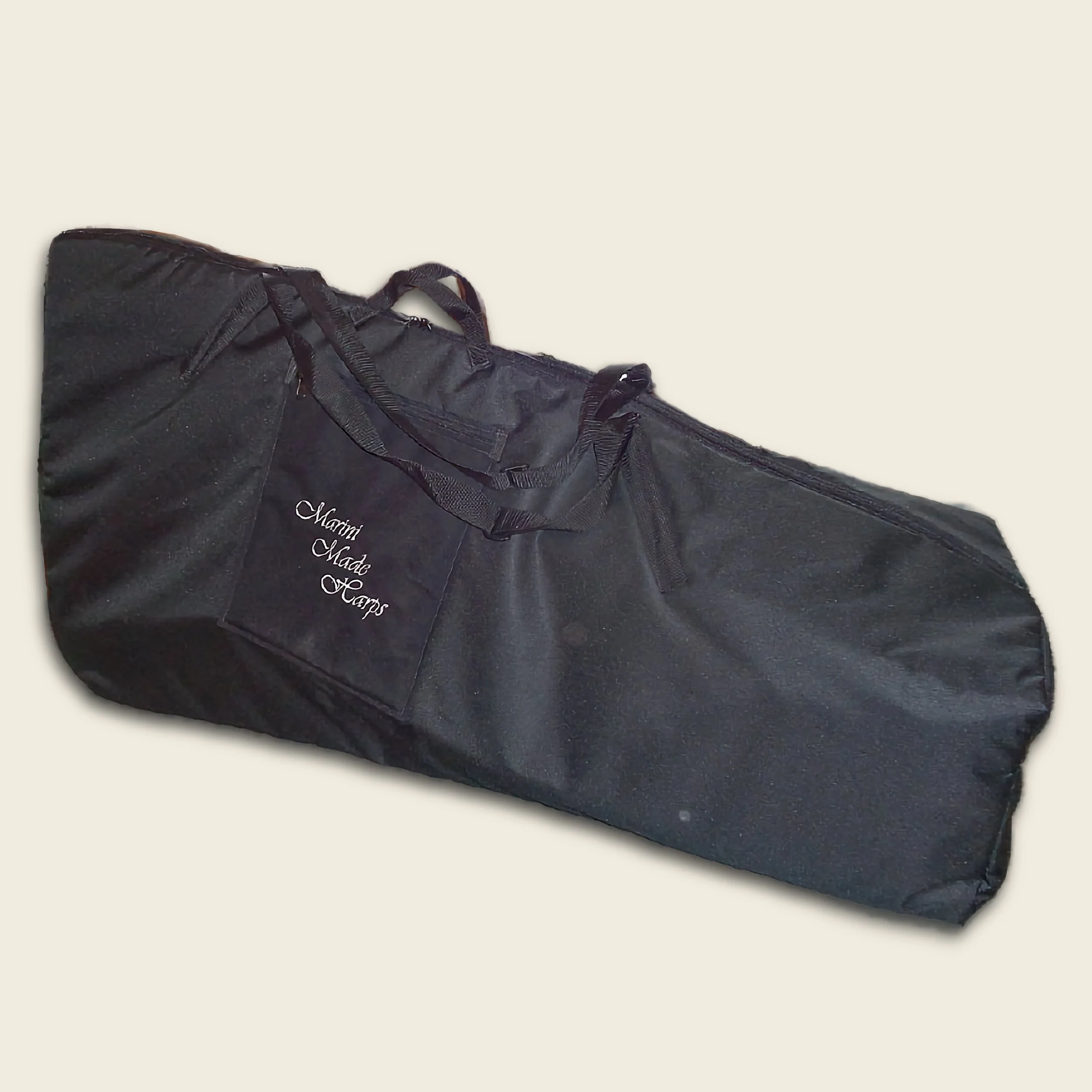 Padded Case | Hallel