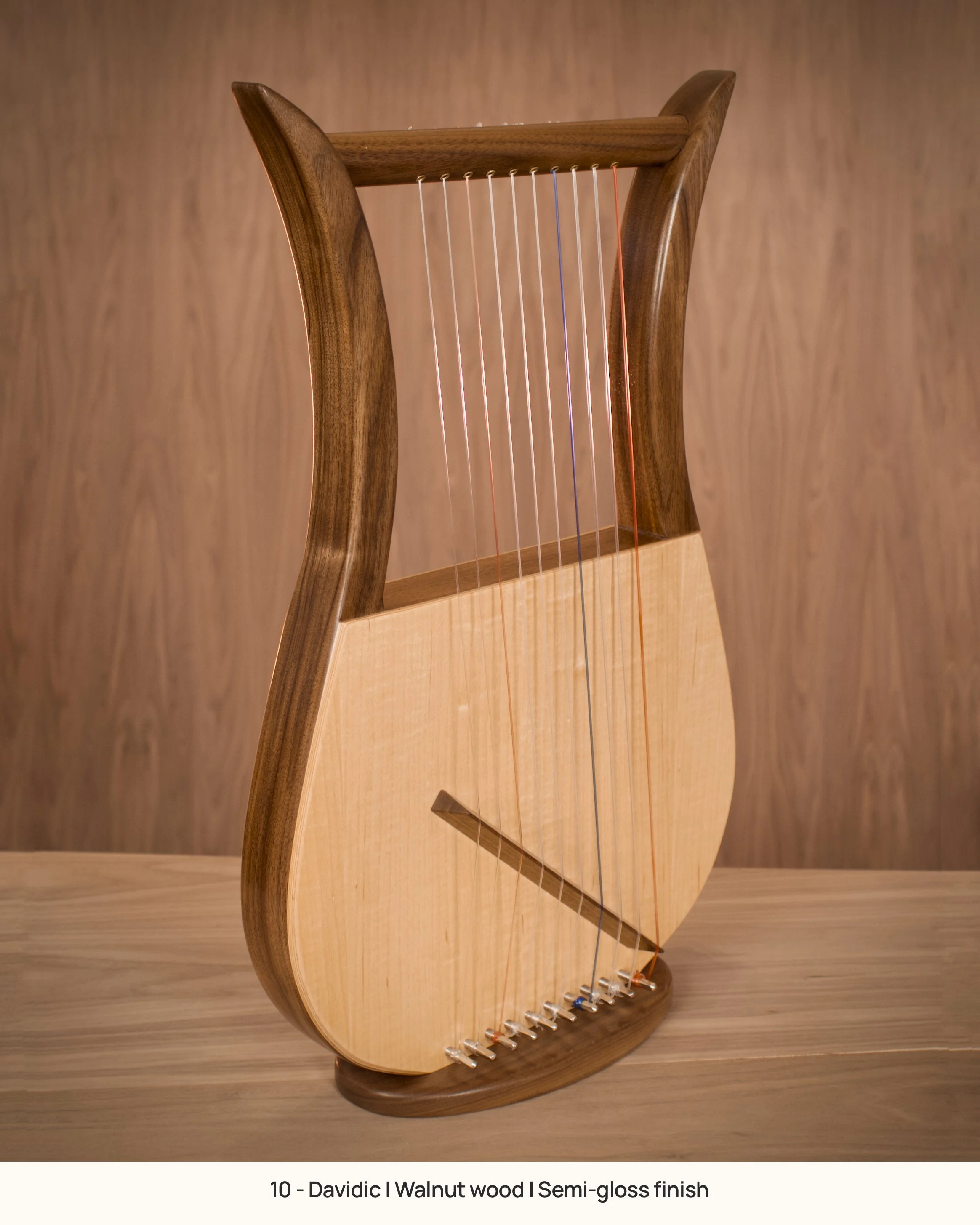 10-Davidic | Walnut | Semi-Gloss | w.D.jpg