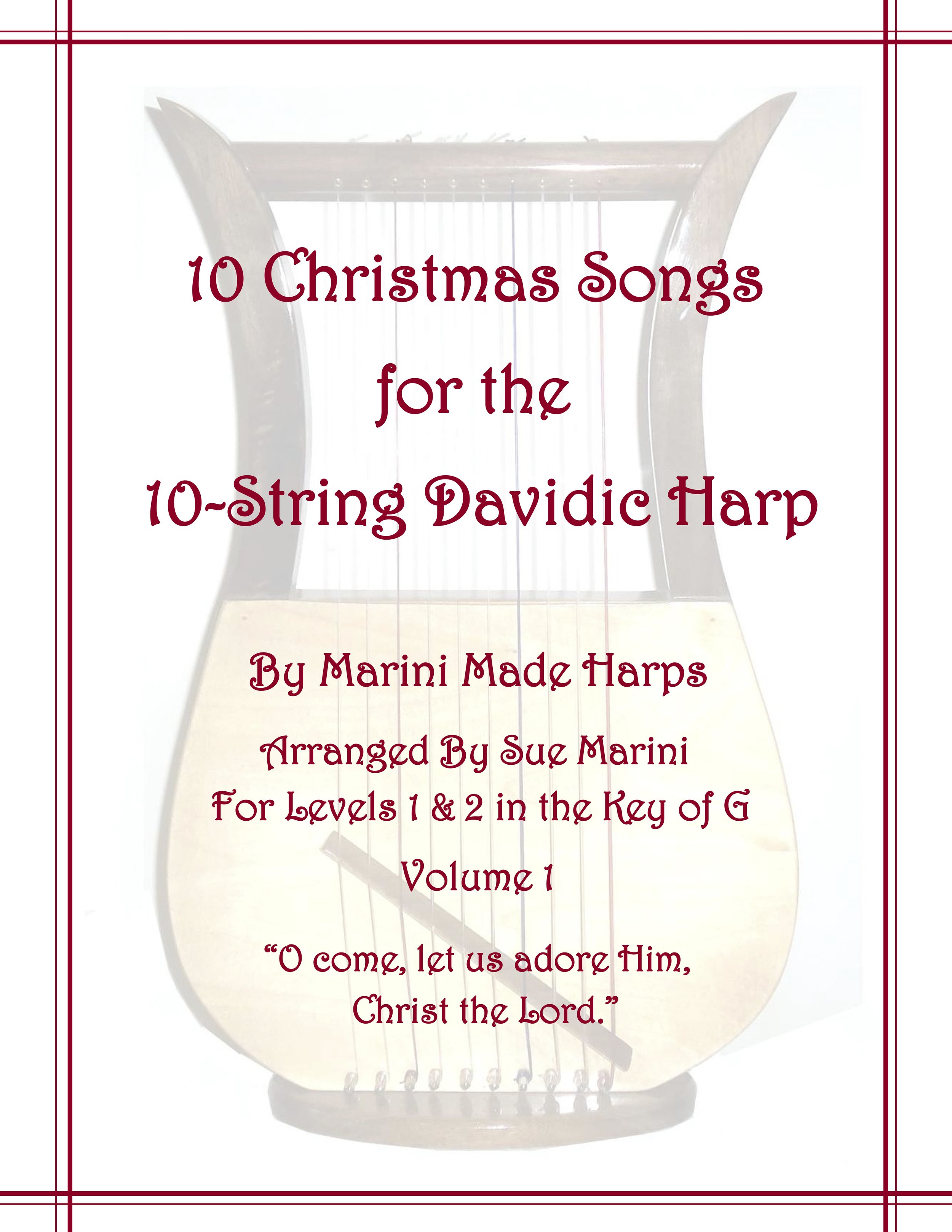 1c - Christmas Front Cover.jpg