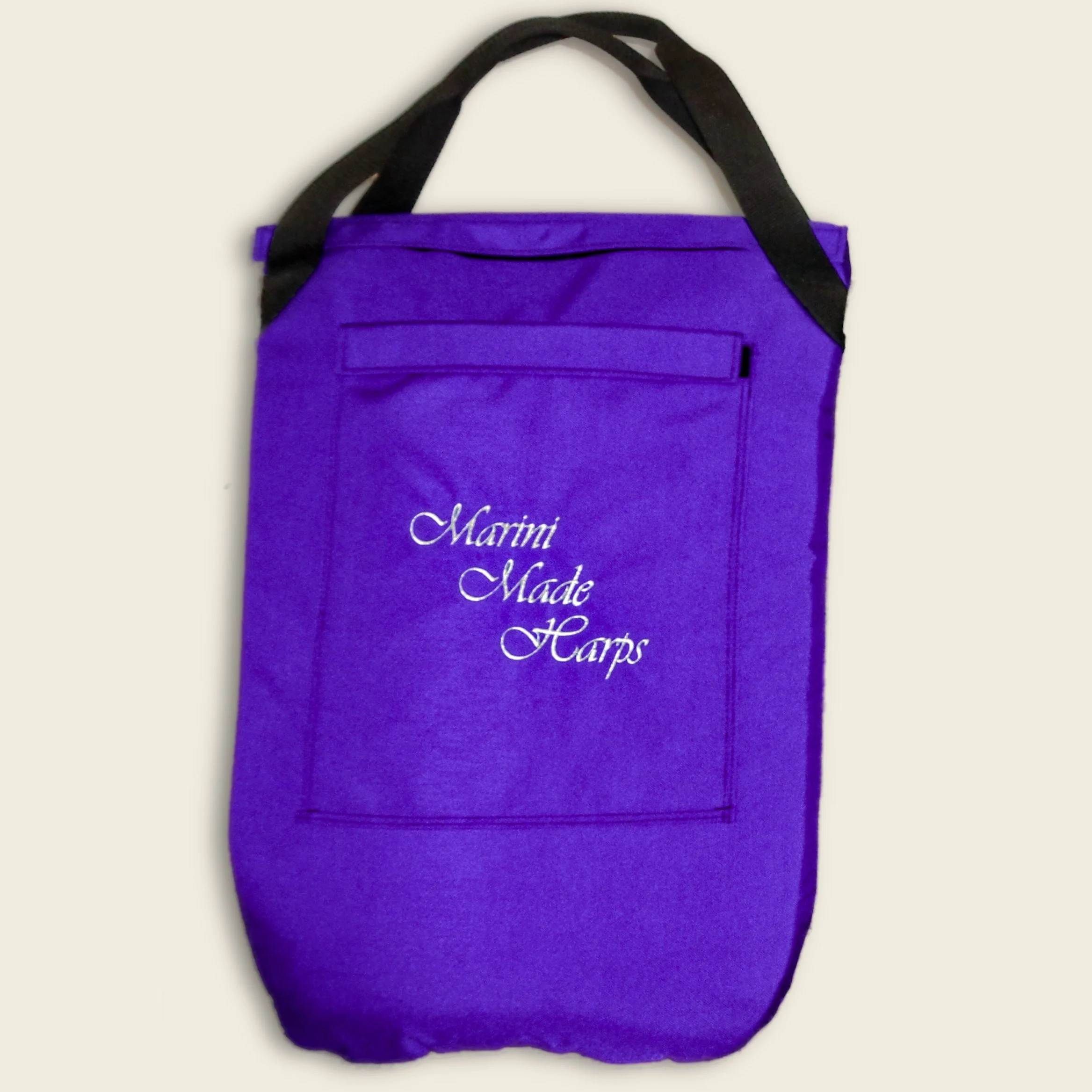 Davidic Case | Purple.jpg