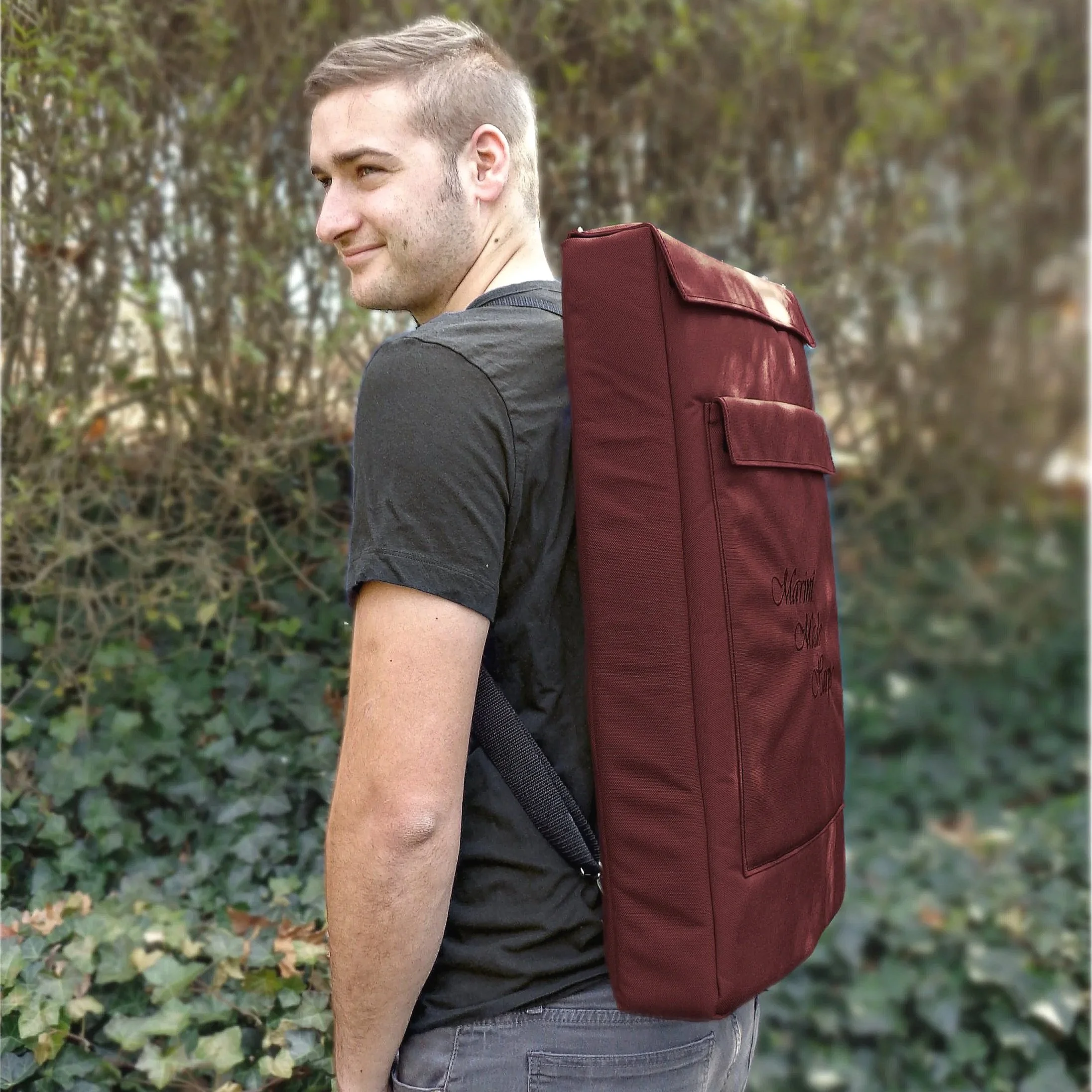Padded+Packpack+Case+%7C+Maroon+%7C+22-Travel.jpg