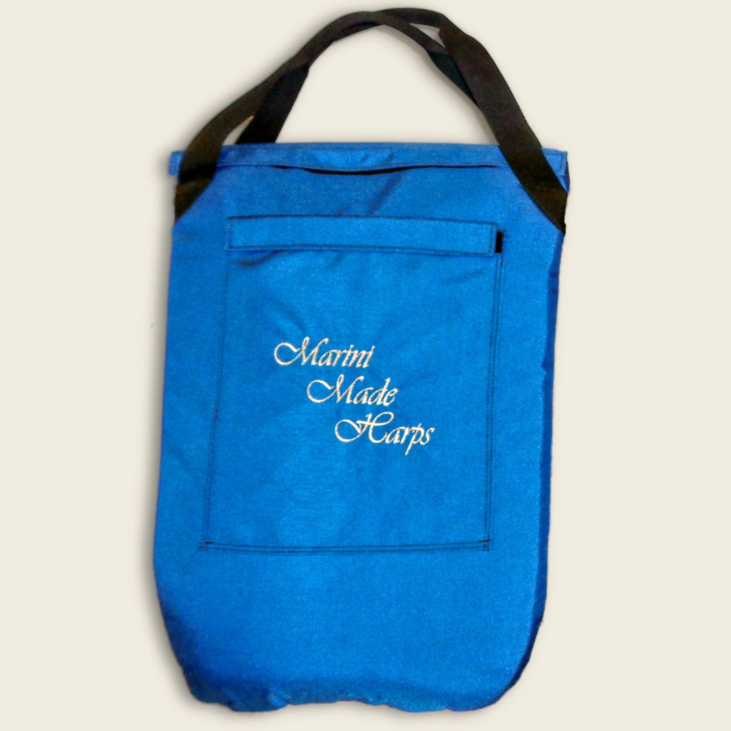 Davidic Case | Royal Blue.jpg