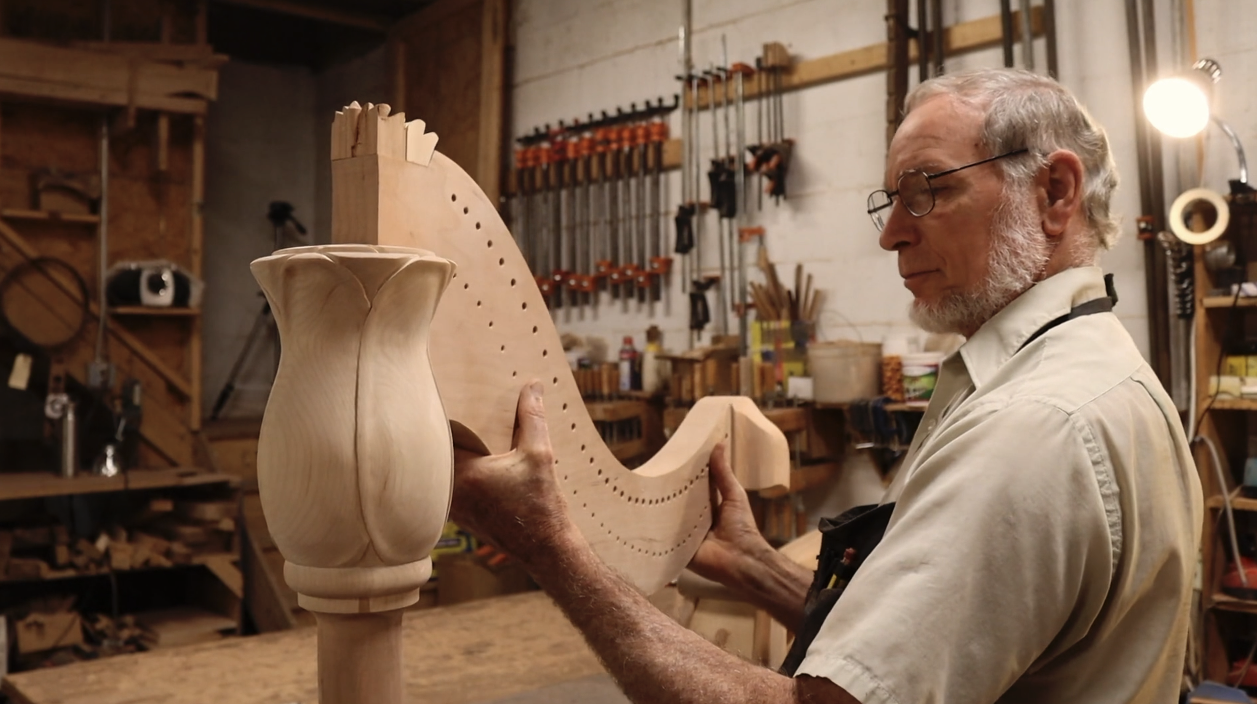 Screenshot 2024-10-10 at 14.45.54.png