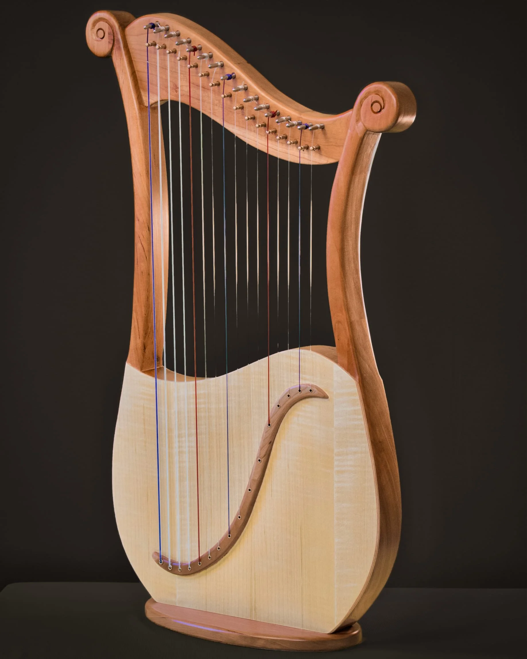 Lyre