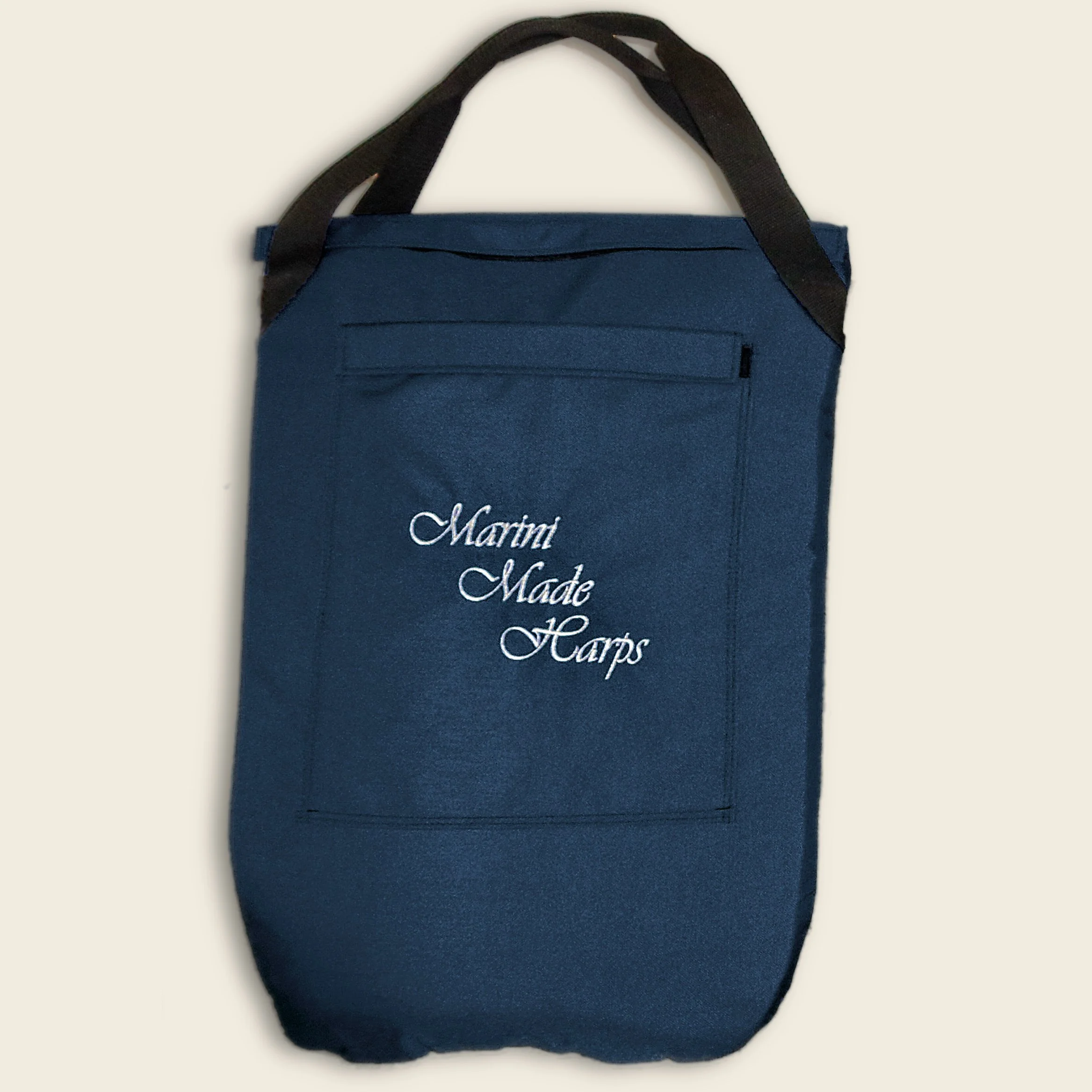 Davidic Case | Navy Blue.jpg