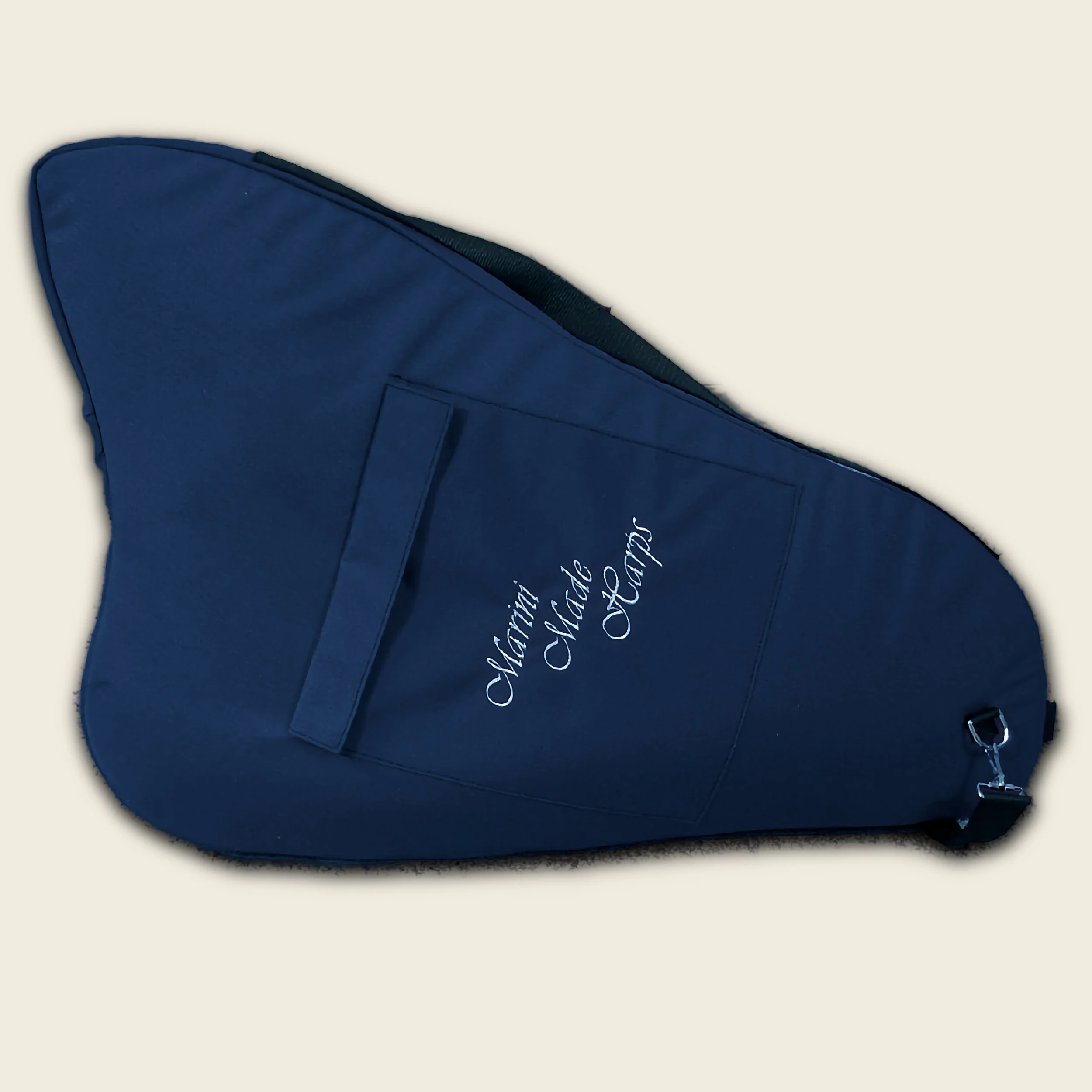 DS case | Navy Blue.jpg