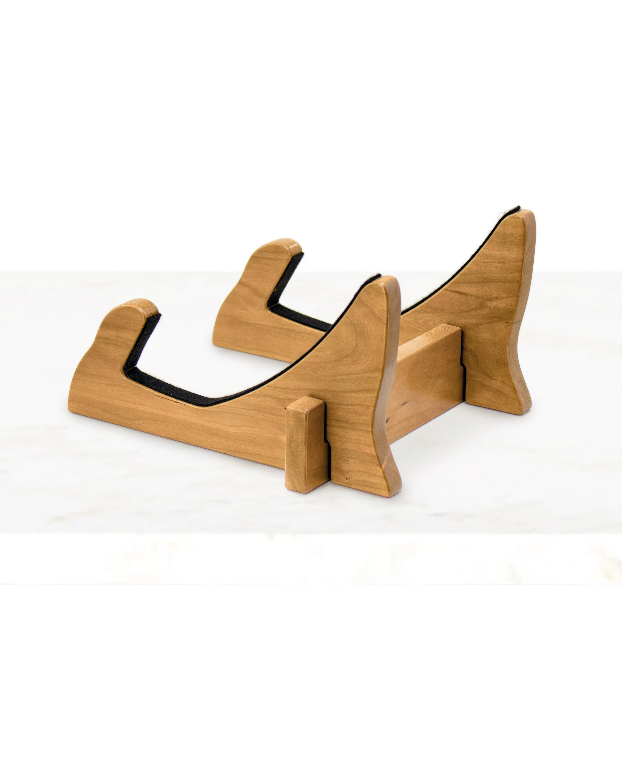 LAP Harp Display Stand Back.jpg