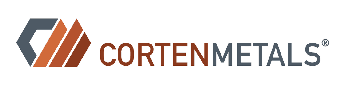 Corten Metals Ltd.