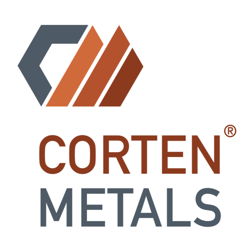 Corten Metals Ltd.