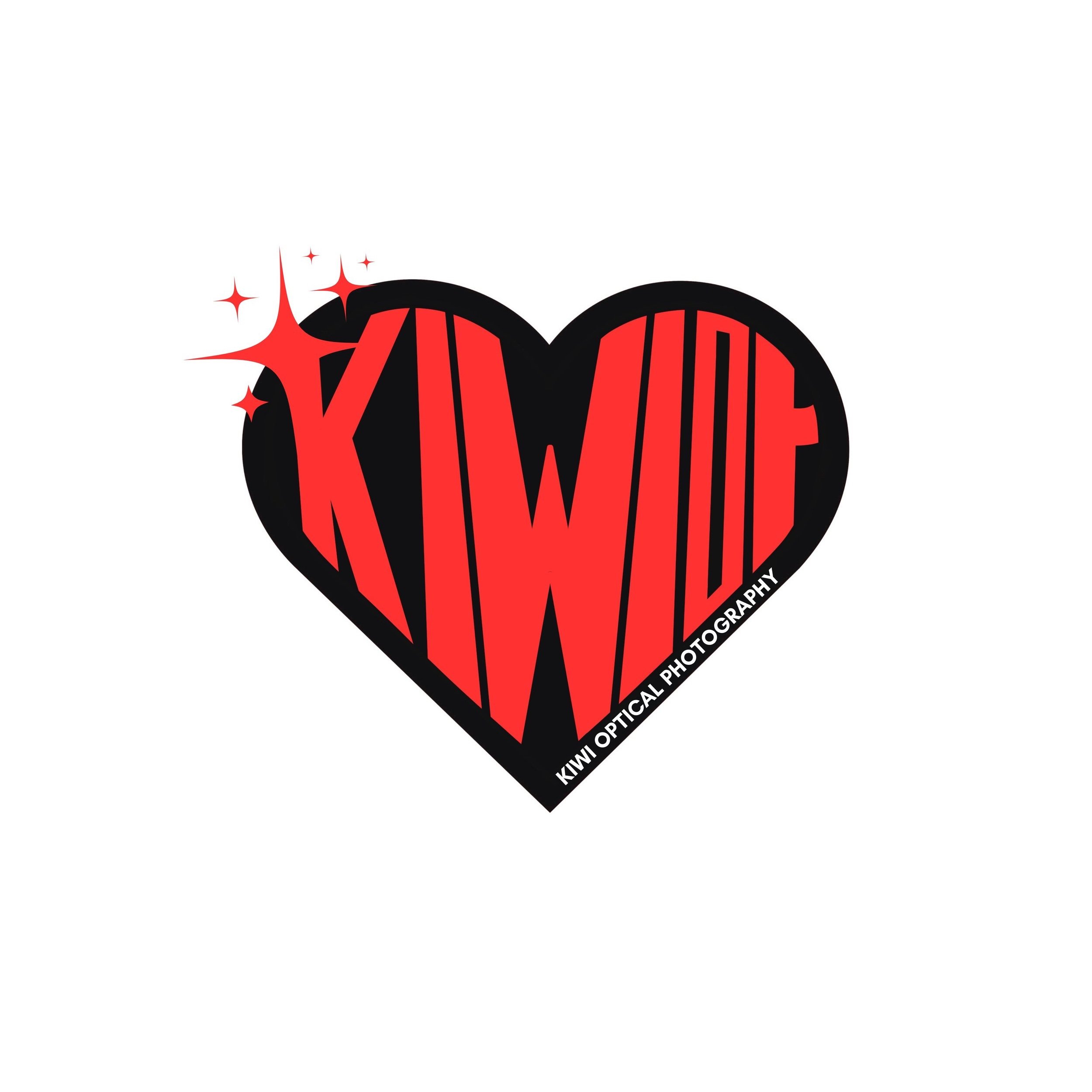 KIWI+OPTICAL+PHOTOGRAPHY.zip+-+2.jpg