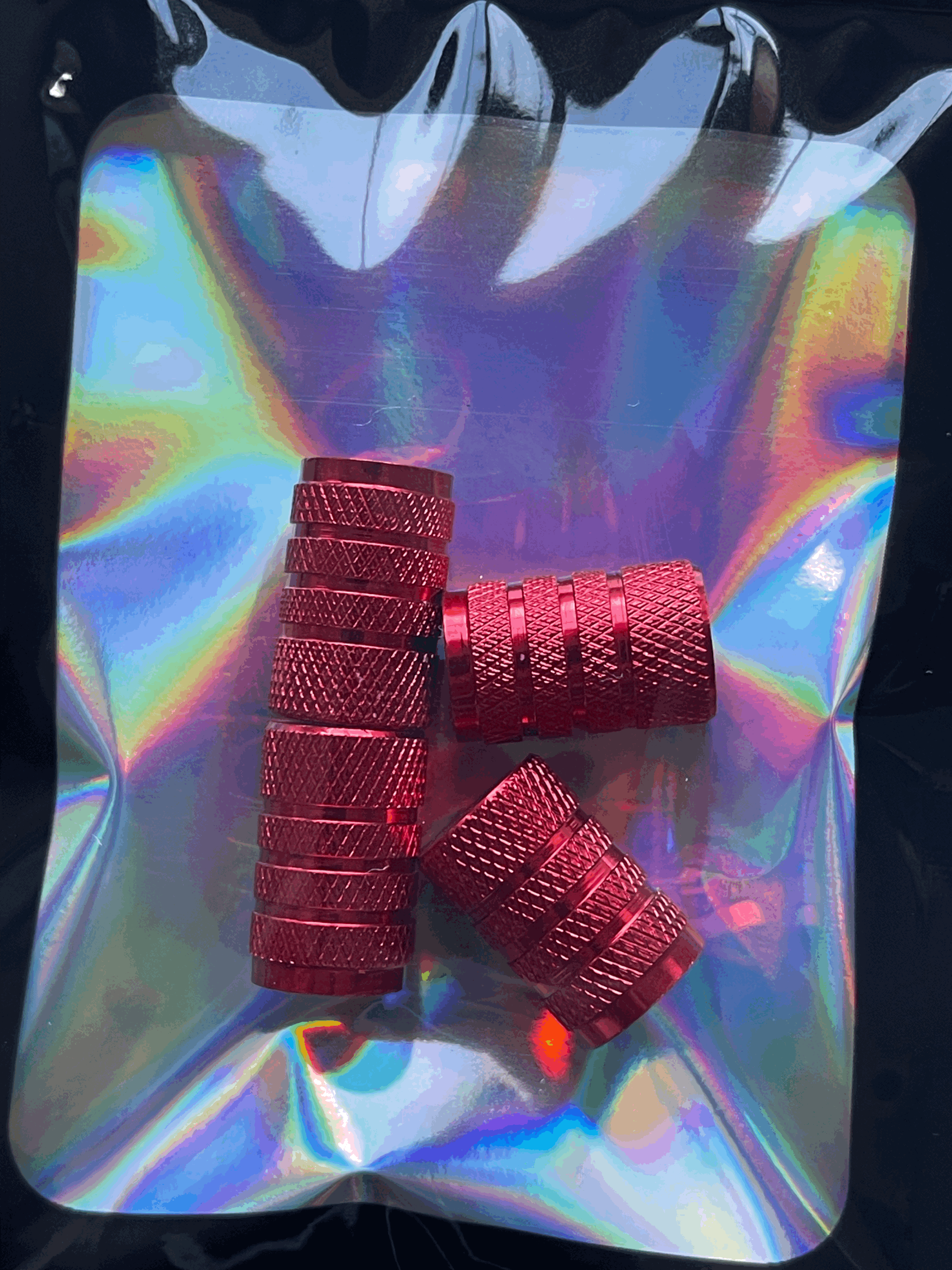tempImageNr1pNb.gif