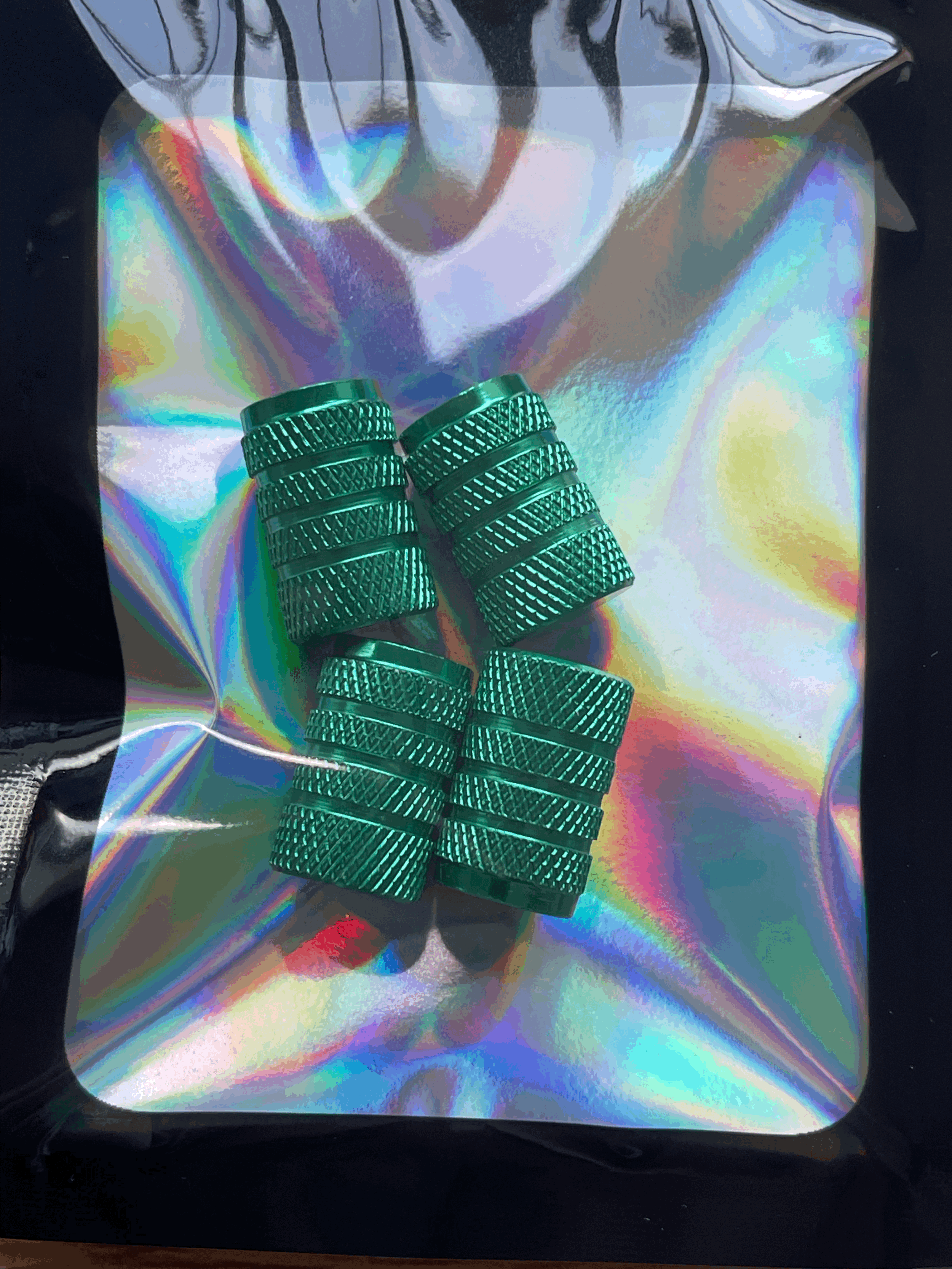 tempImage4KwpwQ.gif