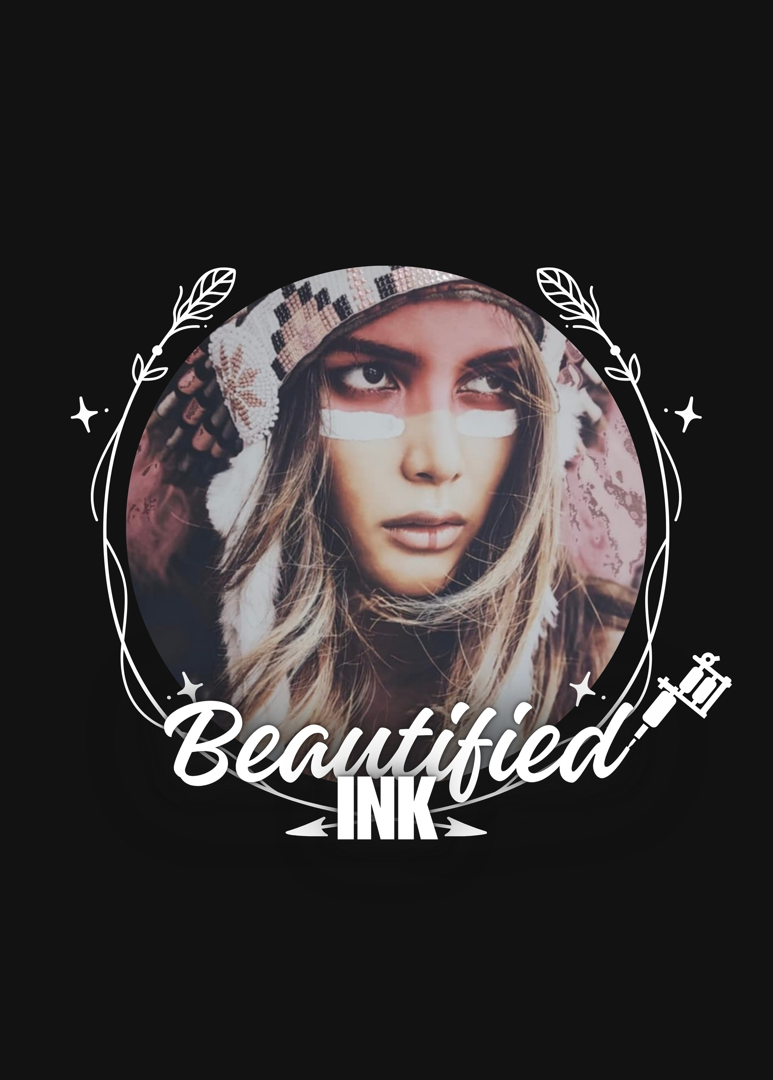 Beautified INK.jpg.JPG