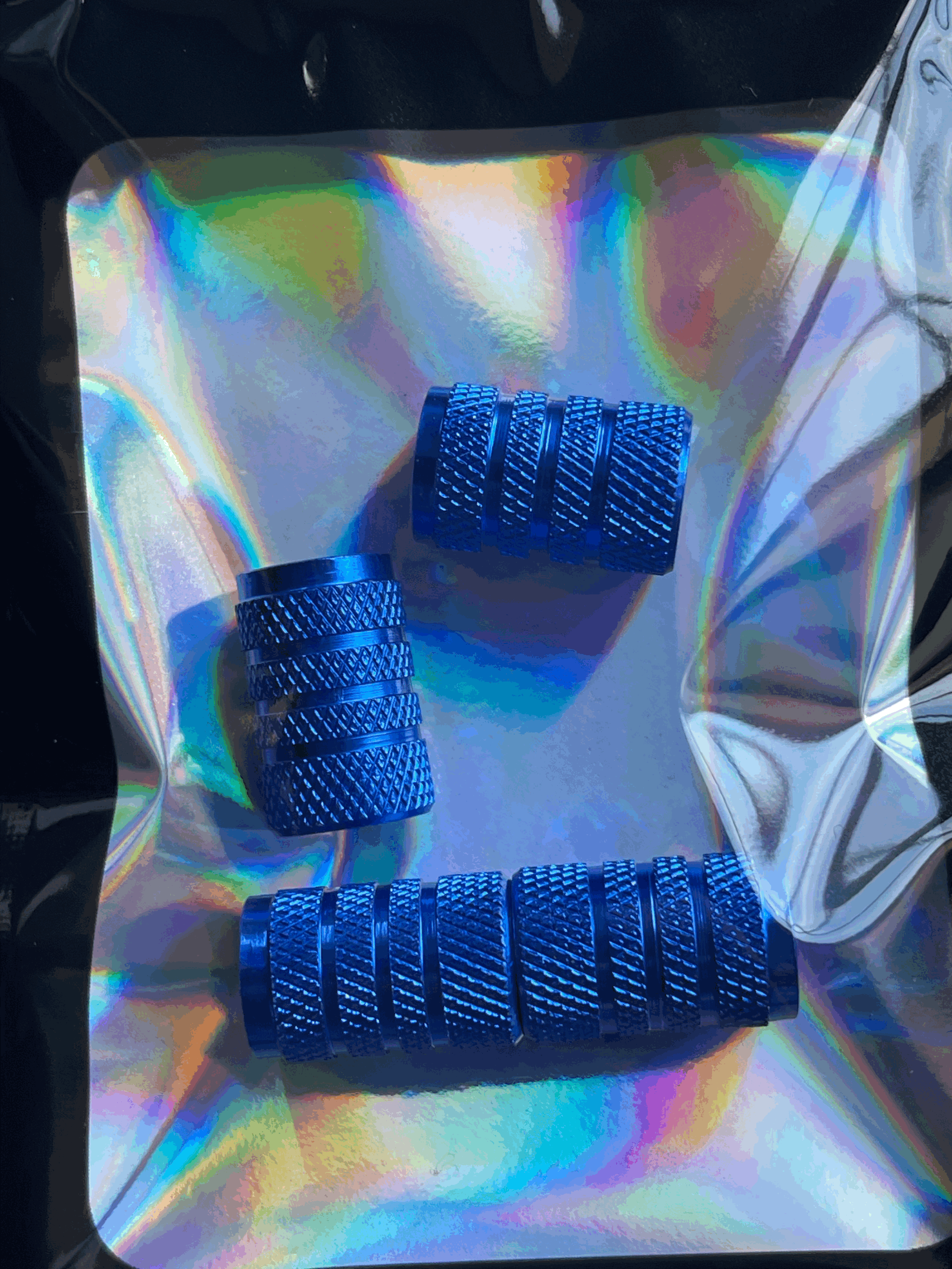 tempImagesBQbA2.gif