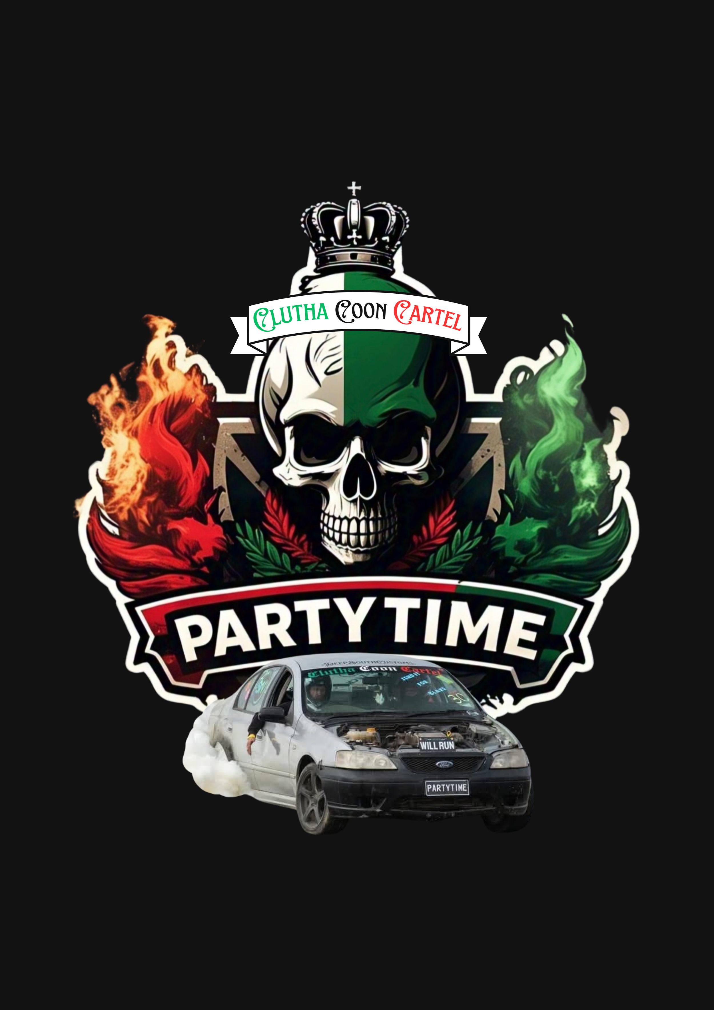 PARTY TIME.png.PNG