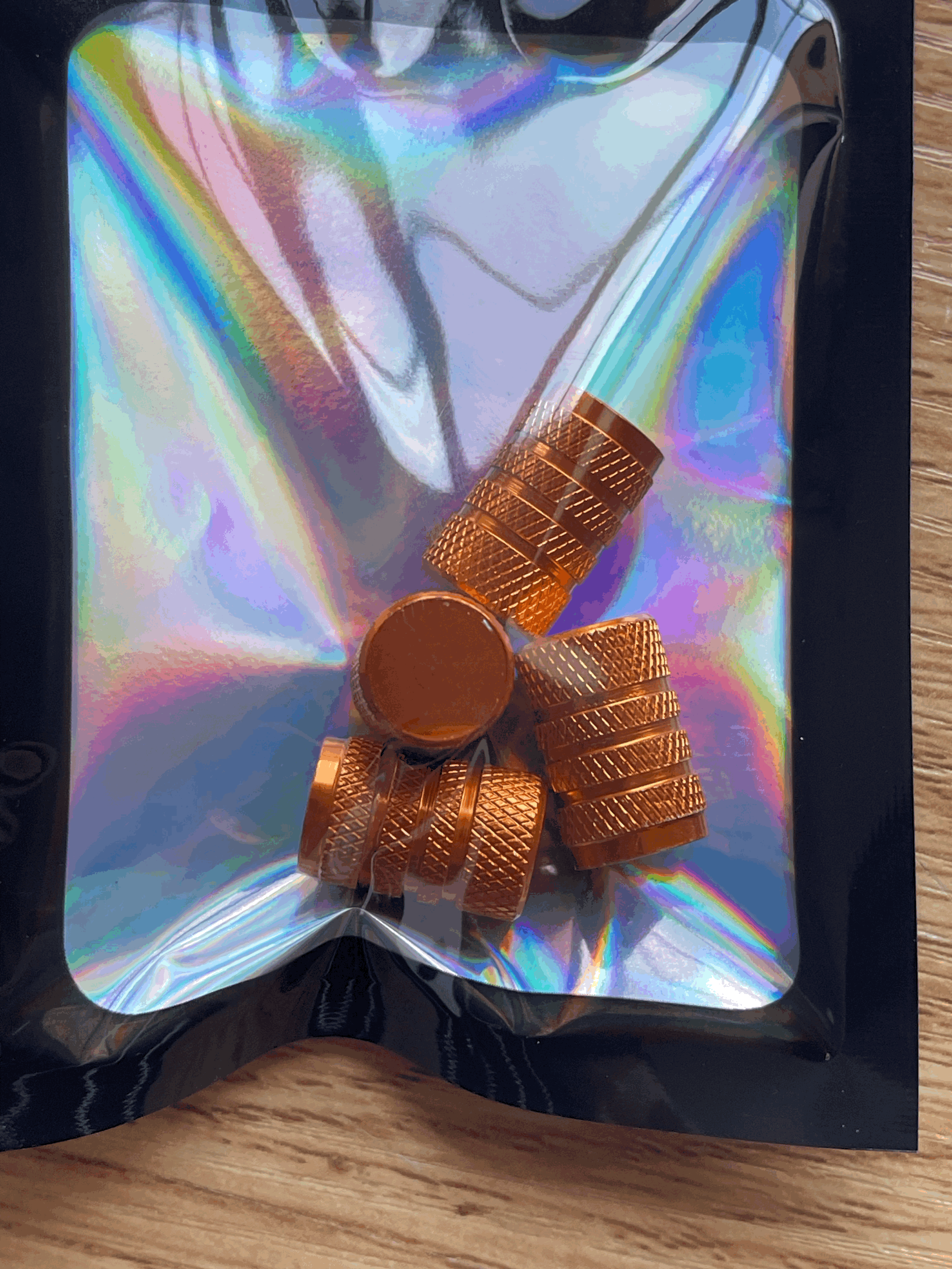 tempImagedI9q4p.gif