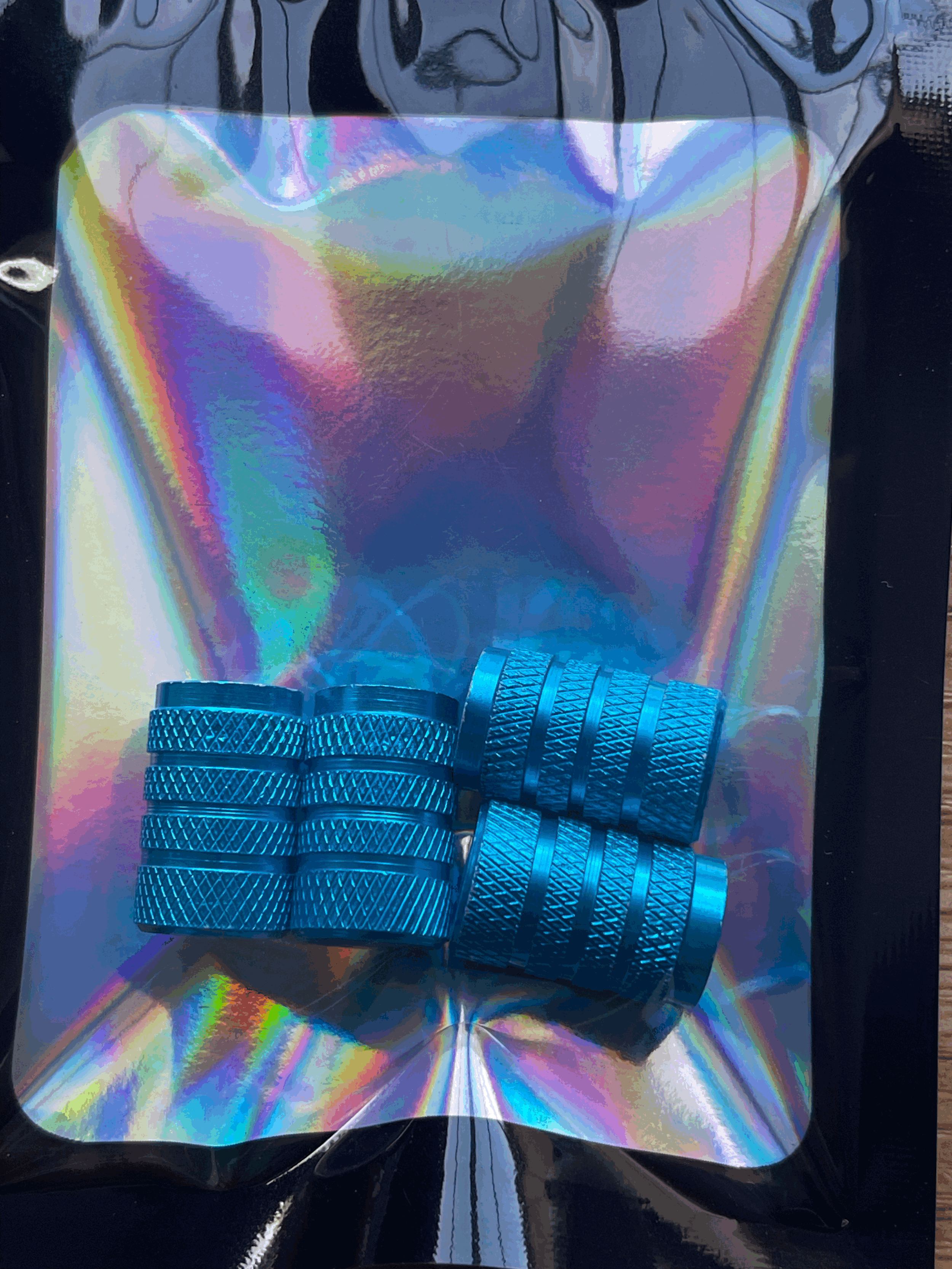 tempImageaGOG6s.gif