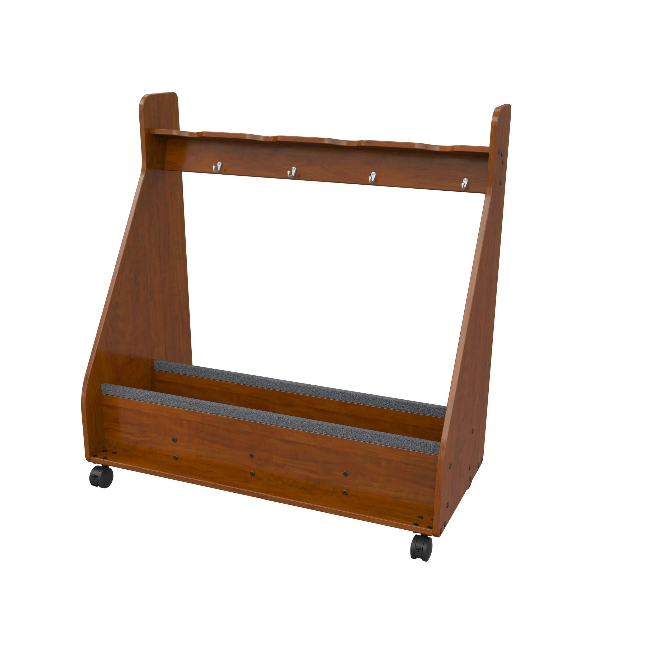 Marco Bandstor Cello Rack