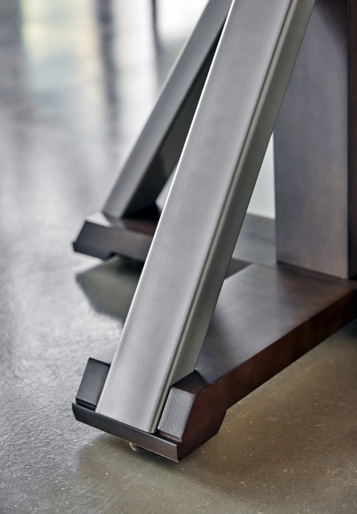 National Tarver Table Collection