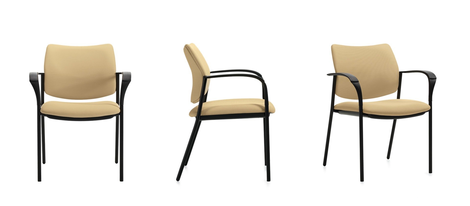 Global GC Sidero™ Chair