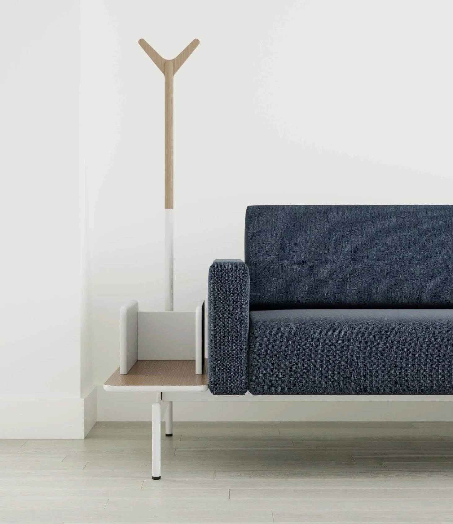 Interwoven Embra Sleep Sofa Collection