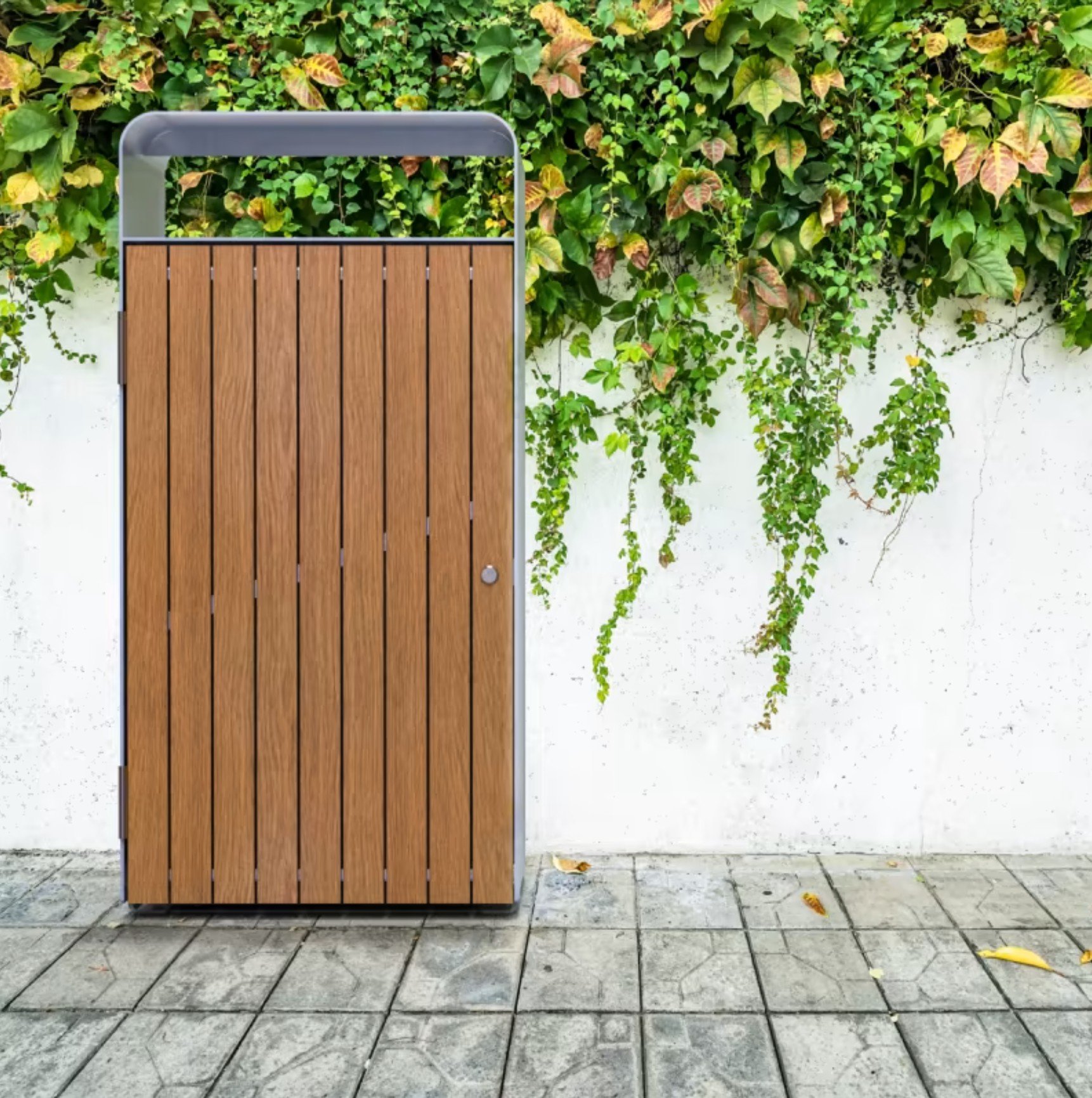 Botton+Gardiner Bondi Collection