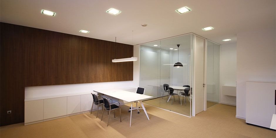 Metwall Cladding Wall System