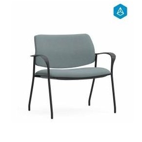 Global GC Sidero™ Chair