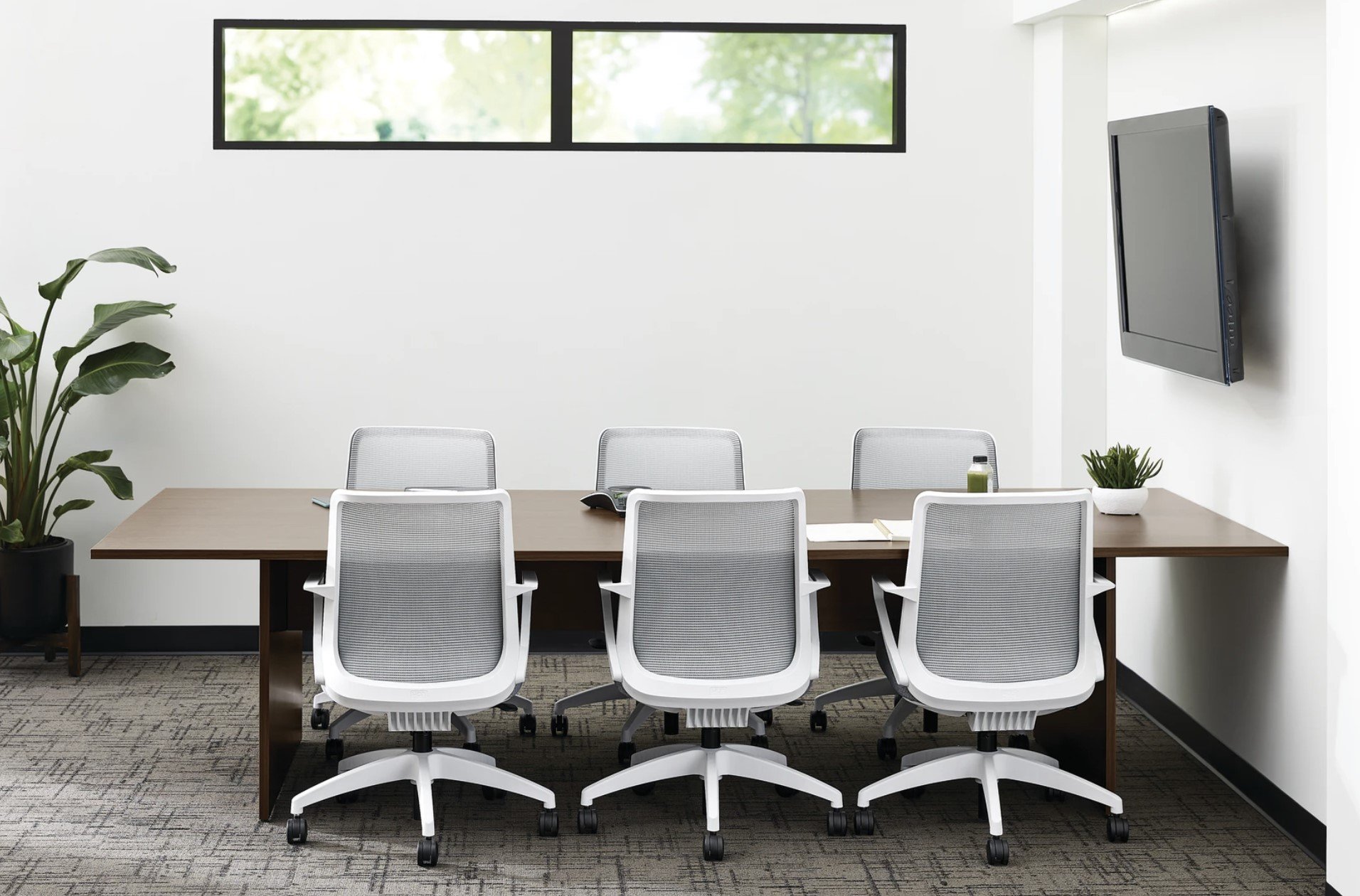 HON Cliq™ Chair