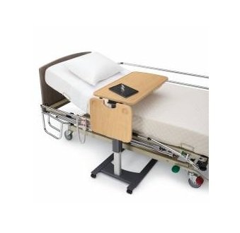 Global Overbed Table