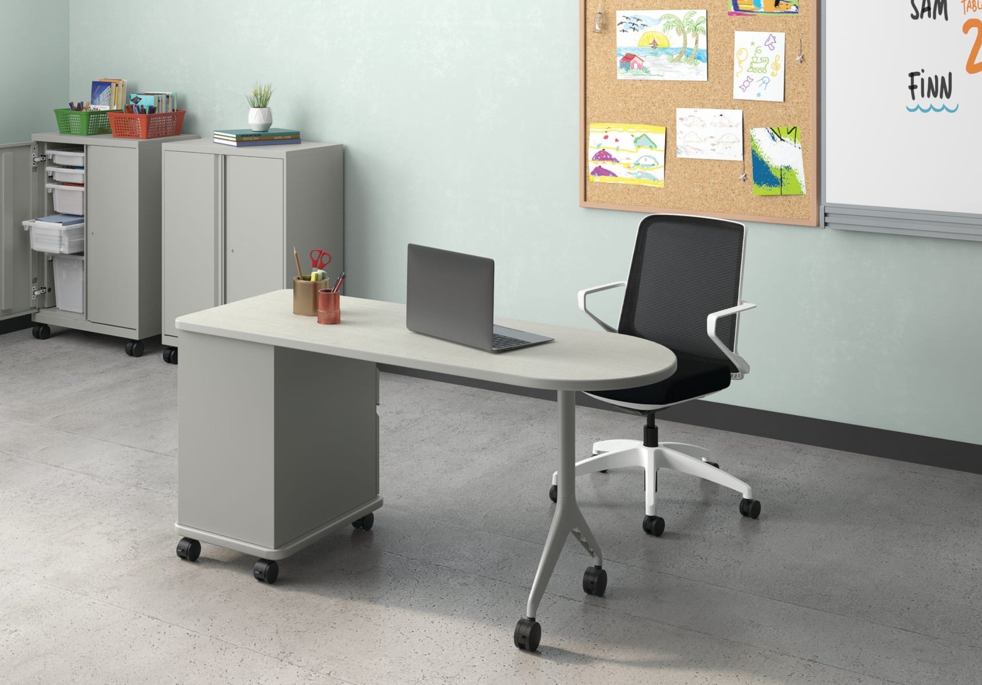 HON Cliq™ Chair