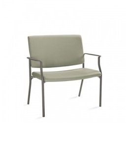 Global Frolick™ Chair