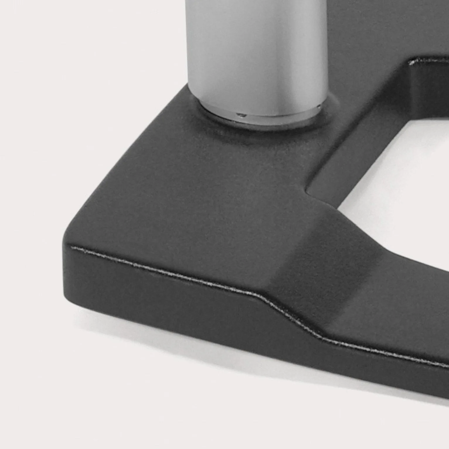 Stance Transcend Table