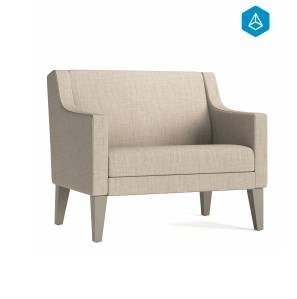 Global GC Vitrola™ Chair