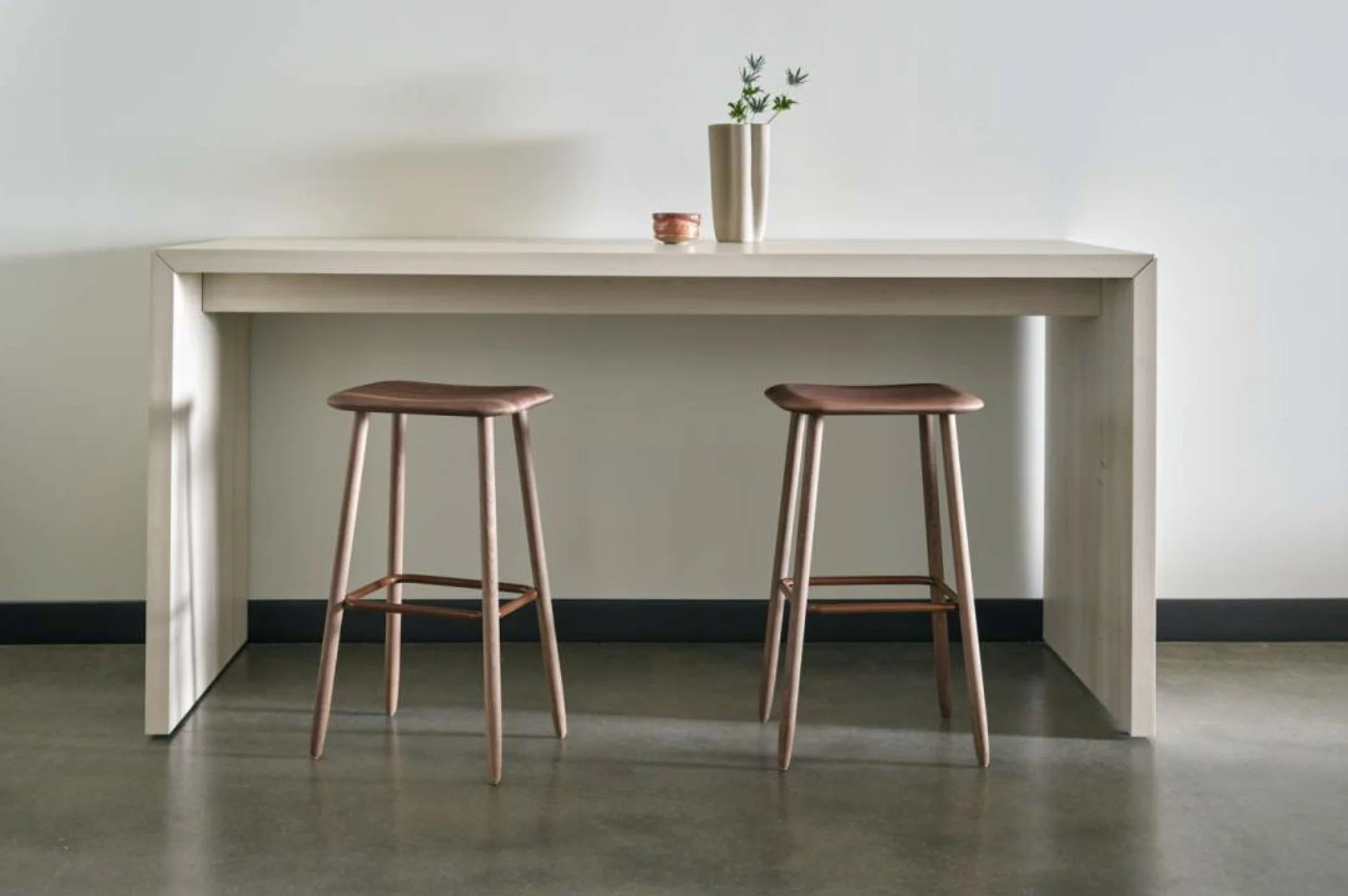 OFS Brands Kintra Table