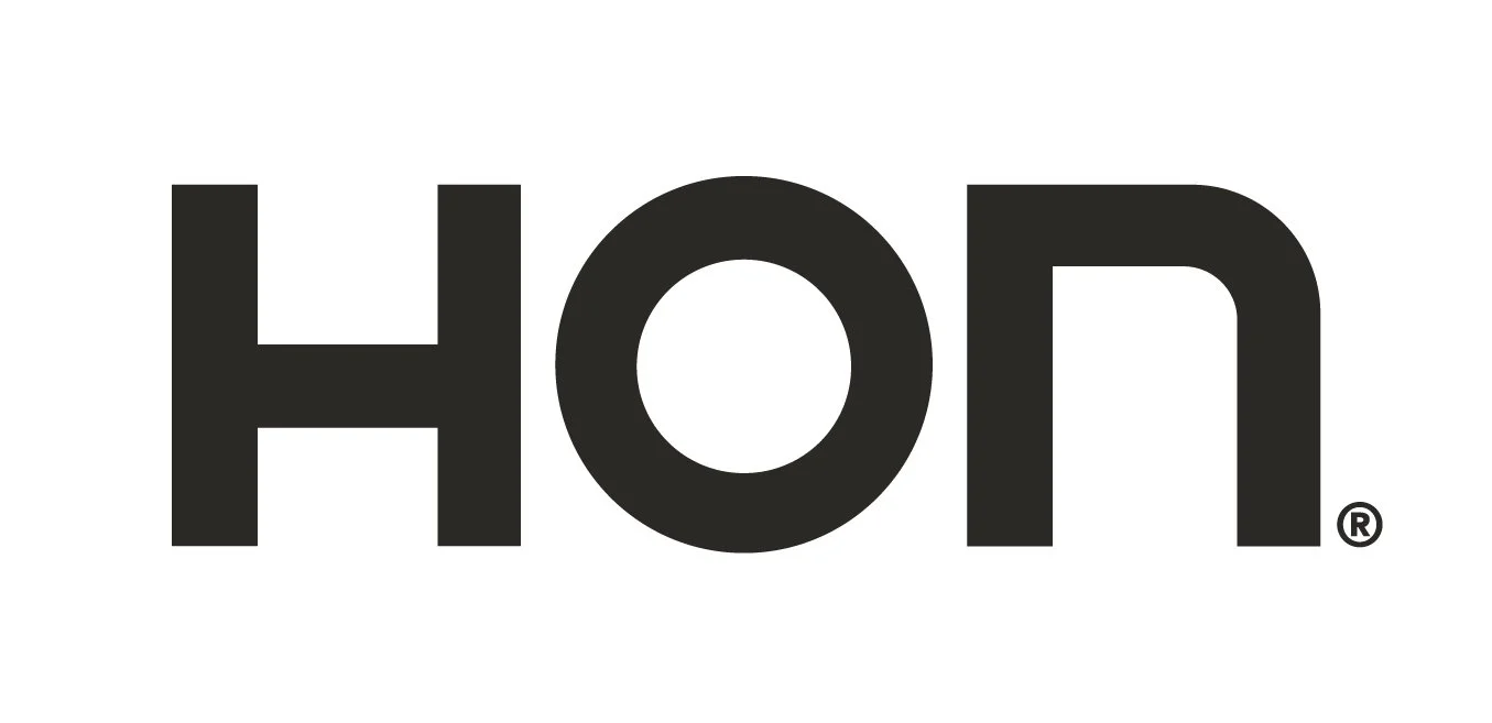HON Logo