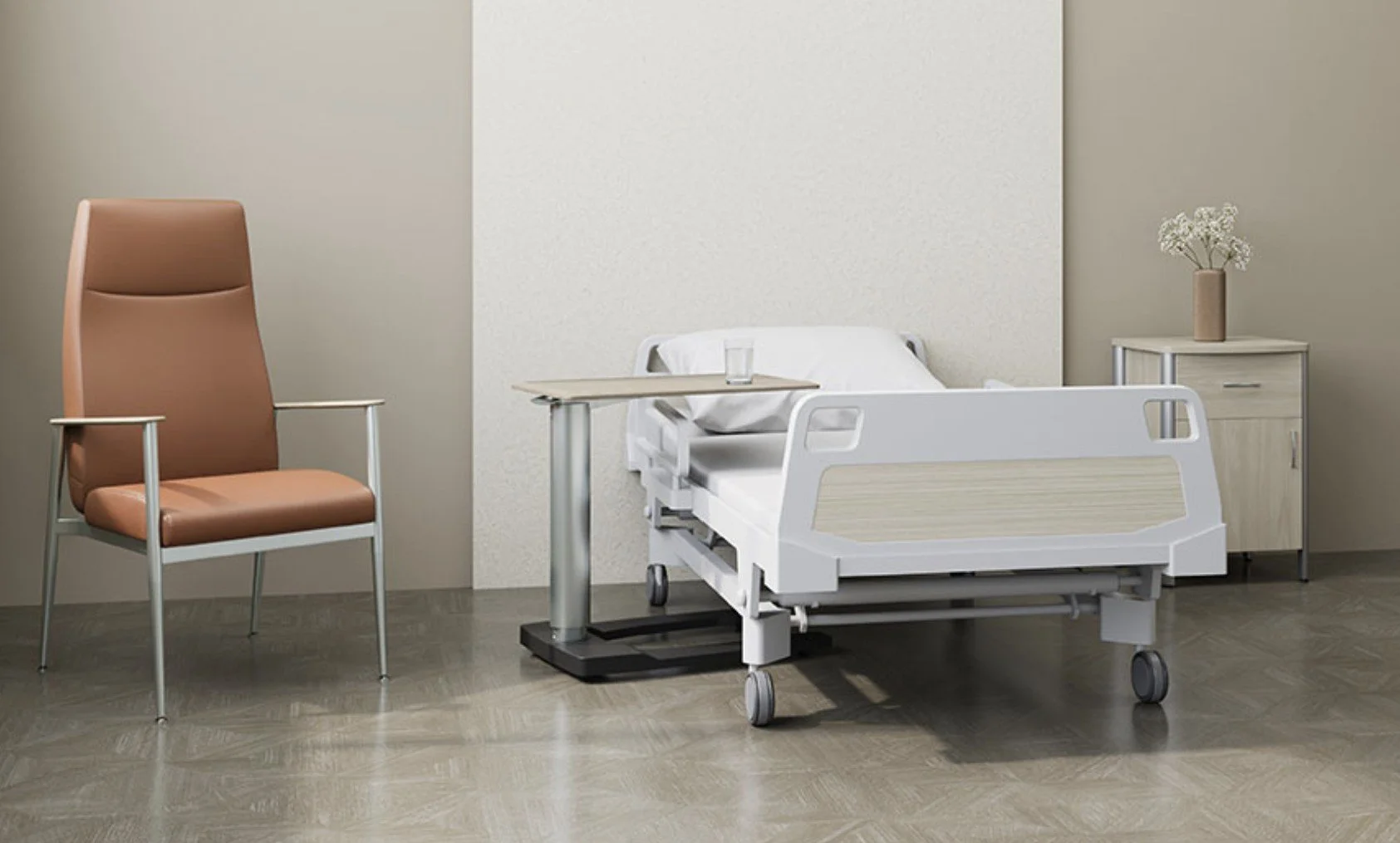 Stance Transcend Table