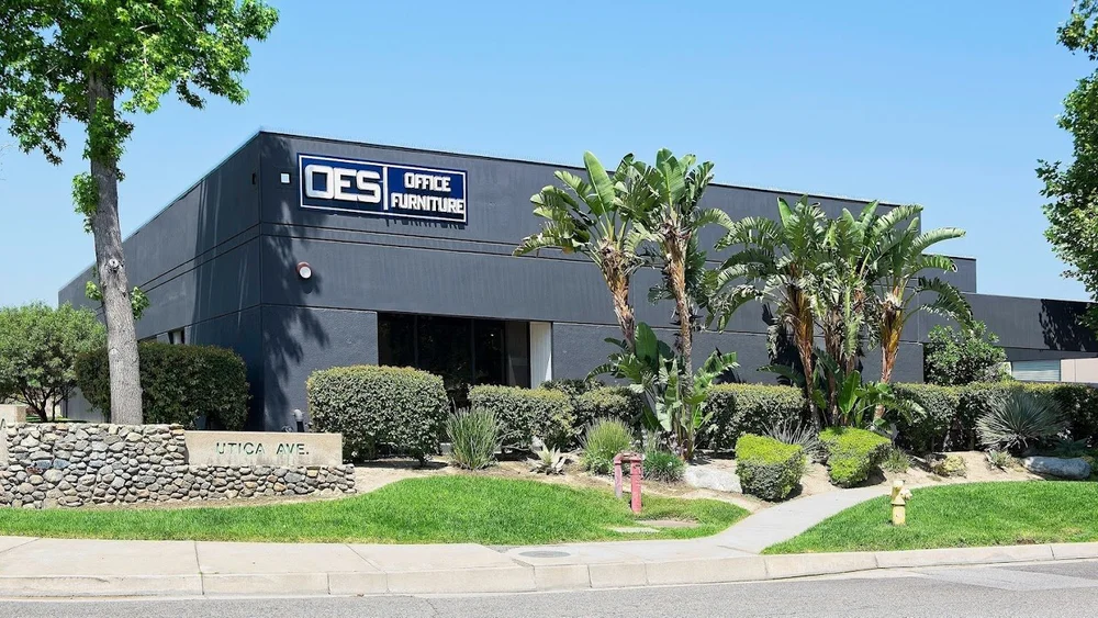 About Us | Discover Solutions Today — OES | Office & Education Solutions