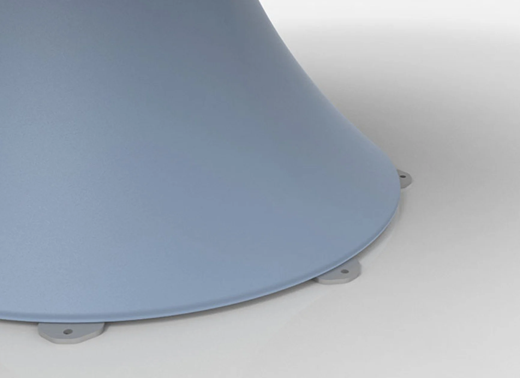 Stance Flo Table Series