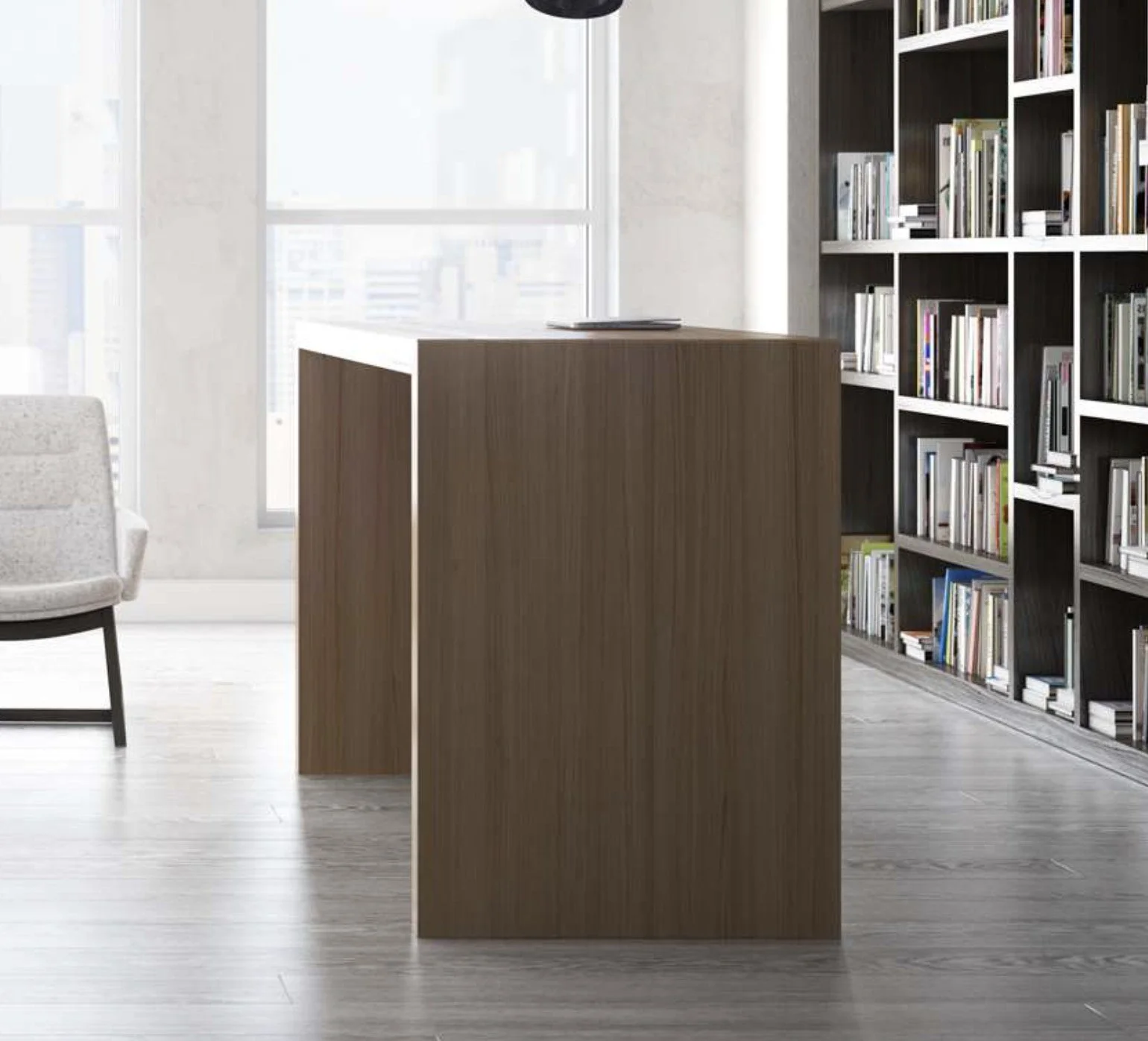 OFS Brands Kintra Table