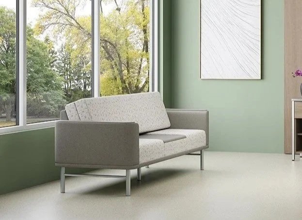 Stance Podium Sleep Sofa