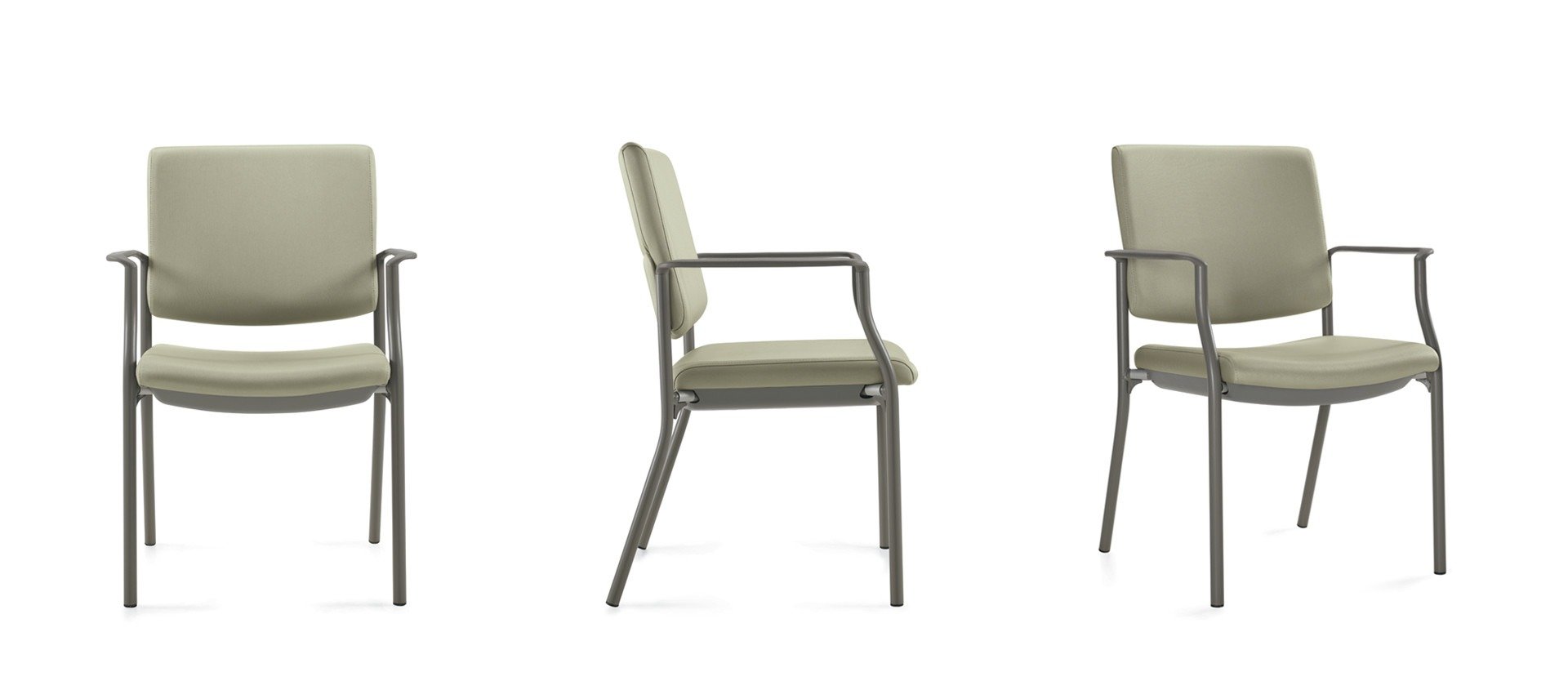 Global Frolick™ Chair