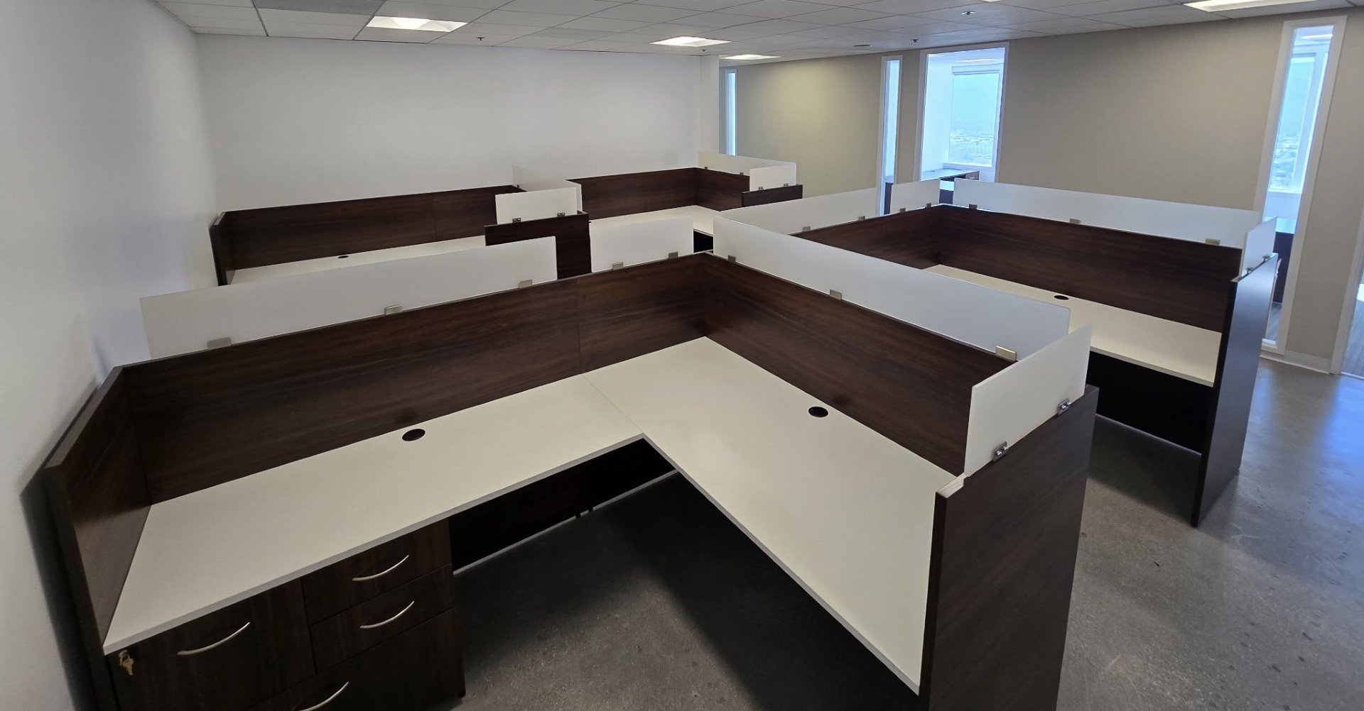 8c239c69-a06e-414d-8547-fa40d1481661.jfif