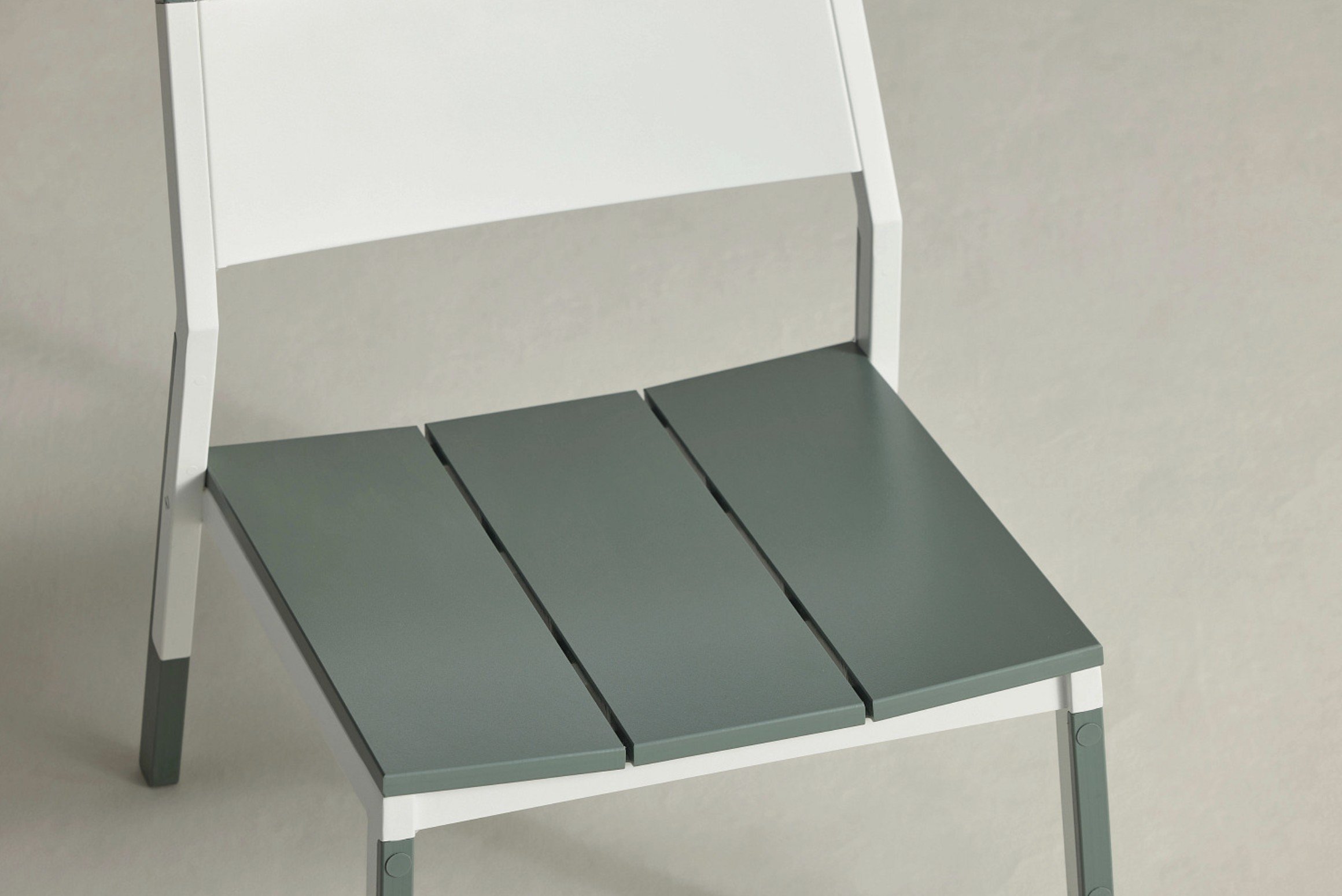 KI Outspan™ Outdoor Seating