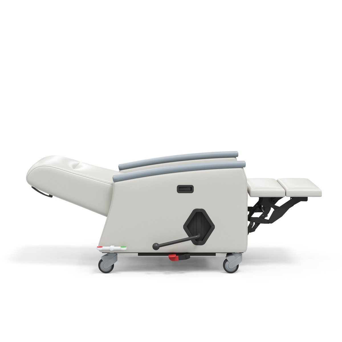 Stance Oasis Recliner