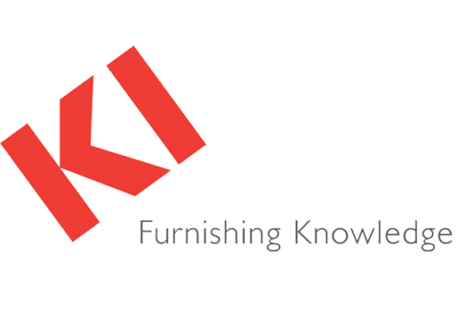 KI Logo