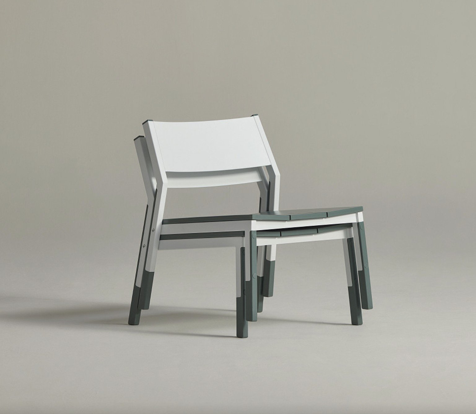 KI Outspan™ Outdoor Seating