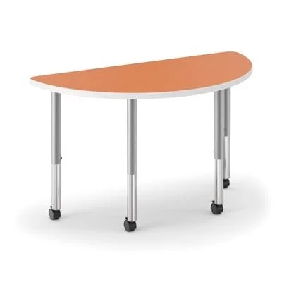 HON Build student tables