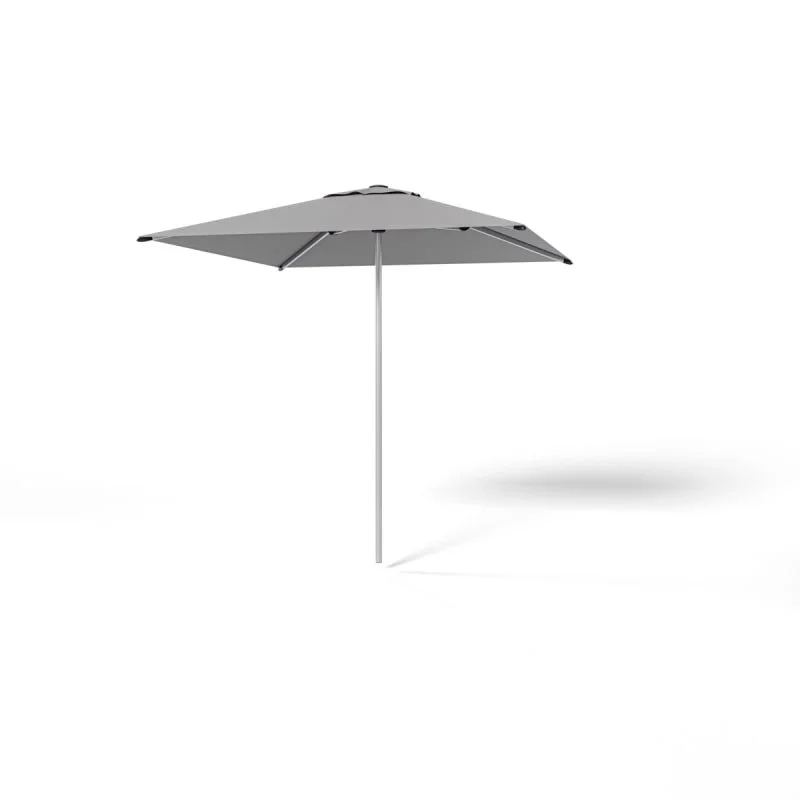 Botton+Gardener Oasis Square Umbrella